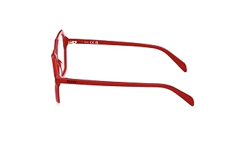 Seitenansicht Emilio Pucci EP5237 (066)