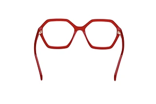 Rückansicht Emilio Pucci EP5237 (066)