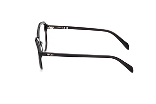 Seitenansicht Emilio Pucci EP5238 (001)