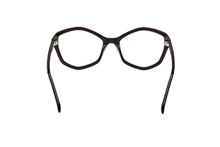 Rückansicht Emilio Pucci EP5238 (001)