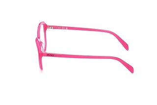 Seitenansicht Emilio Pucci EP5238 (075)