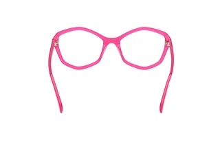 Rückansicht Emilio Pucci EP5238 (075)