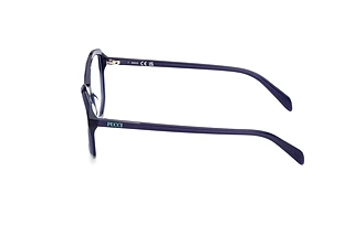 Seitenansicht Emilio Pucci EP5238 (090)