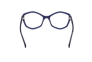 Rückansicht Emilio Pucci EP5238 (090)