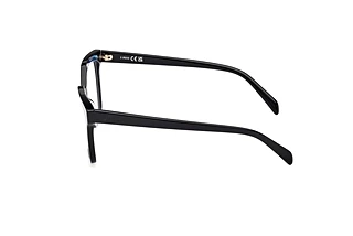 Seitenansicht Emilio Pucci EP5239 (001)