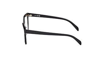 Seitenansicht Emilio Pucci EP5239 (005)