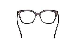 Rückansicht Emilio Pucci EP5239 (005)