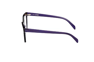 Seitenansicht Emilio Pucci EP5239 (092)