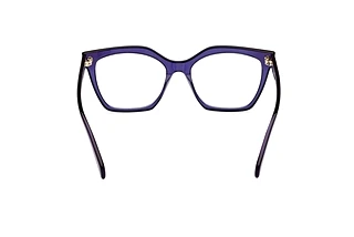 Rückansicht Emilio Pucci EP5239 (092)