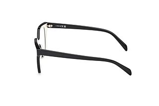 Seitenansicht Emilio Pucci EP5239 (099)