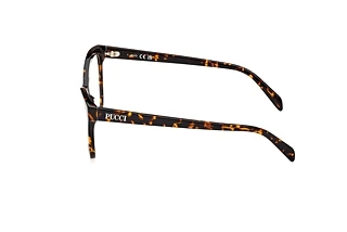 Seitenansicht Emilio Pucci EP5241 (052)