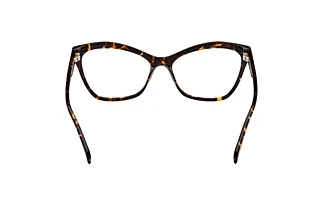 Rückansicht Emilio Pucci EP5241 (052)