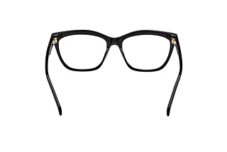 Rückansicht Emilio Pucci EP5242 (001)