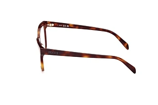 Seitenansicht Emilio Pucci EP5242 (053)