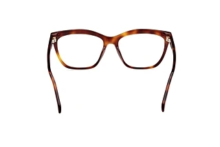 Rückansicht Emilio Pucci EP5242 (053)