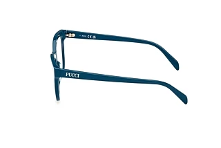 Seitenansicht Emilio Pucci EP5242 (090)