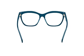 Rückansicht Emilio Pucci EP5242 (090)