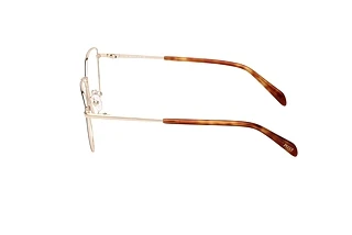 Seitenansicht Emilio Pucci EP5243 (005)