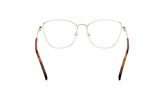 Rückansicht Emilio Pucci EP5243 (005)