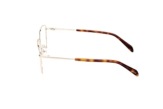 Seitenansicht Emilio Pucci EP5243 (032)