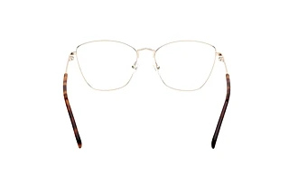 Rückansicht Emilio Pucci EP5243 (032)