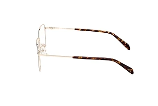 Seitenansicht Emilio Pucci EP5243 (092)