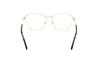 Rückansicht Emilio Pucci EP5243 (092)