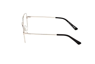 Seitenansicht Emilio Pucci EP5246 (016)