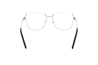 Rückansicht Emilio Pucci EP5246 (016)