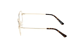 Seitenansicht Emilio Pucci EP5246 (032)