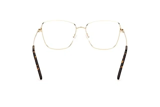 Rückansicht Emilio Pucci EP5246 (032)