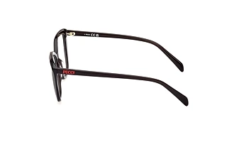 Seitenansicht Emilio Pucci EP5248 (001)