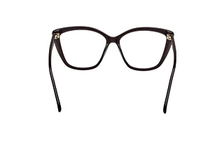 Rückansicht Emilio Pucci EP5248 (001)