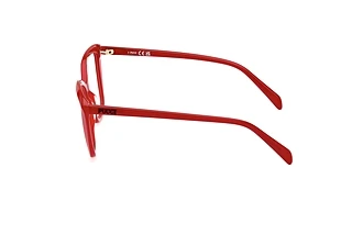 Seitenansicht Emilio Pucci EP5248 (066)