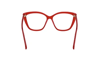 Rückansicht Emilio Pucci EP5248 (066)