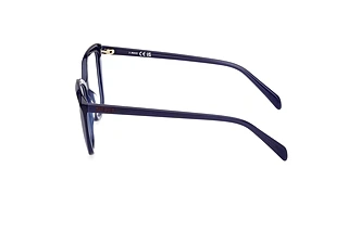 Seitenansicht Emilio Pucci EP5248 (090)