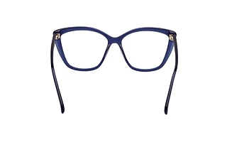 Rückansicht Emilio Pucci EP5248 (090)