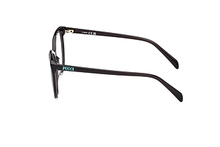 Seitenansicht Emilio Pucci EP5249 (001)