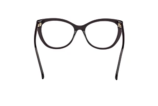 Rückansicht Emilio Pucci EP5249 (001)