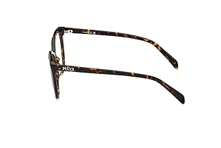 Seitenansicht Emilio Pucci EP5249 (052)