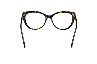 Rückansicht Emilio Pucci EP5249 (052)