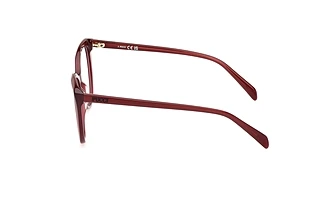 Seitenansicht Emilio Pucci EP5249 (069)