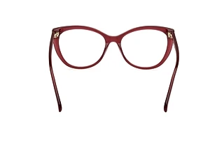 Rückansicht Emilio Pucci EP5249 (069)