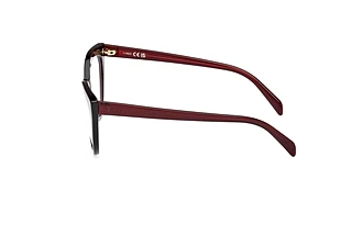 Seitenansicht Emilio Pucci EP5250 (071)