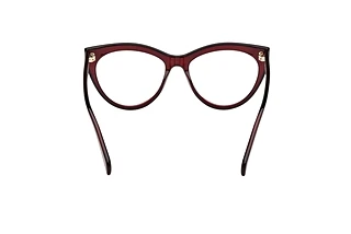 Rückansicht Emilio Pucci EP5250 (071)