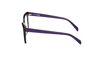 Seitenansicht Emilio Pucci EP5251 (092)