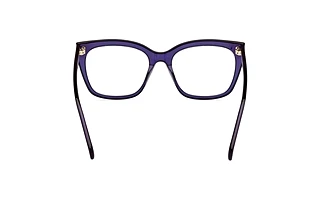 Rückansicht Emilio Pucci EP5251 (092)