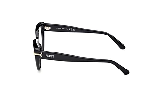 Seitenansicht Emilio Pucci EP5256 (001)