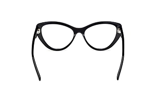 Rückansicht Emilio Pucci EP5256 (001)