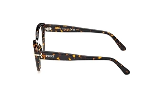 Seitenansicht Emilio Pucci EP5256 (052)